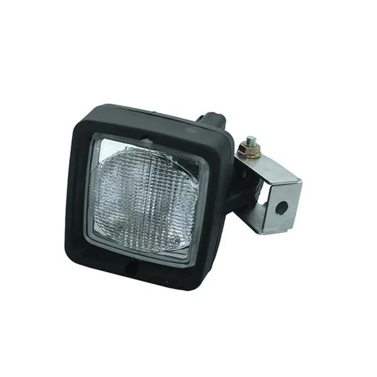 

Aftermarket Lamp Group 2196487 For CAT