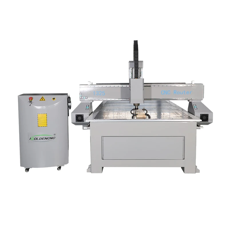 New model 1325 1530 2030 router cnc 3 axis cnc wood carving machine price in india