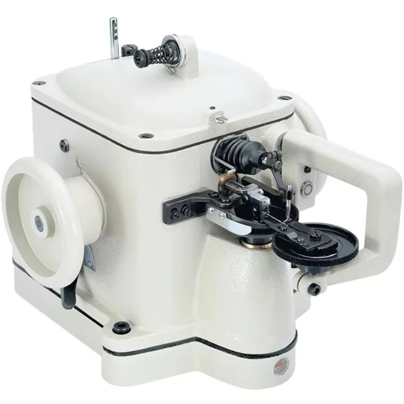 

High Quality 402 Industrial High-speed Fur Sewing Machine