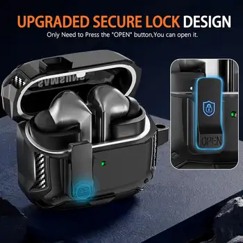 12 最佳銷售 三星 Buds 2 - №10