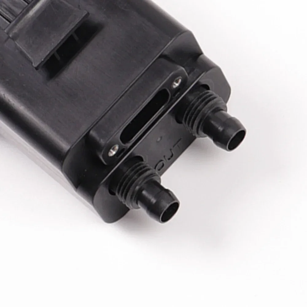 Flow Meter Module with Signal Cable for DJI Agras T50 Plant Protection UAV Parts Agricultural Drone Accessories