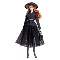 High quality YJ425 designed styles of clothes set suits fun to choose for your FR FR2 barb Xianxian dolls accessories