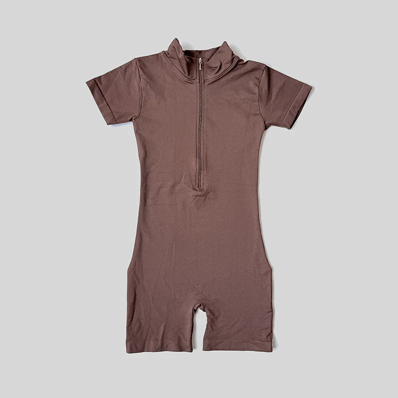 Thumbnail 2 - #29 Cheap Bodysuits Worth Buying