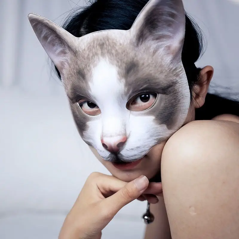 mascara-cosplay-de-meia-face-para-homens-e-mulheres-animal-role-playing-prop-party-ball-rave-carnival-masquerade-mascara-de-carnaval-masculina