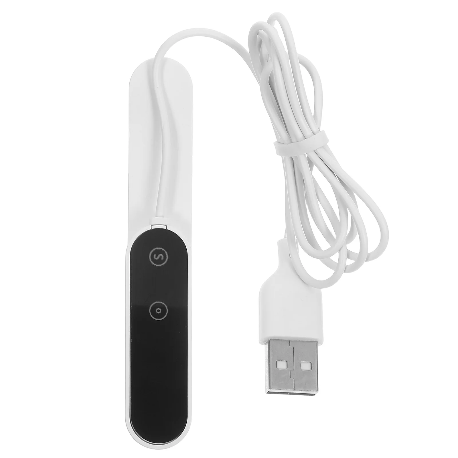 

Screen Clicker Automatic Phone Accessory for Remote Control Gaming Fast