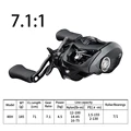 TW80 7.1