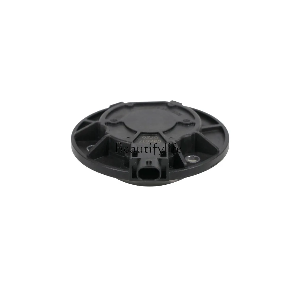 

Suitable for, central oil valve, oil control valve, camshaft oil valve 06L109259A