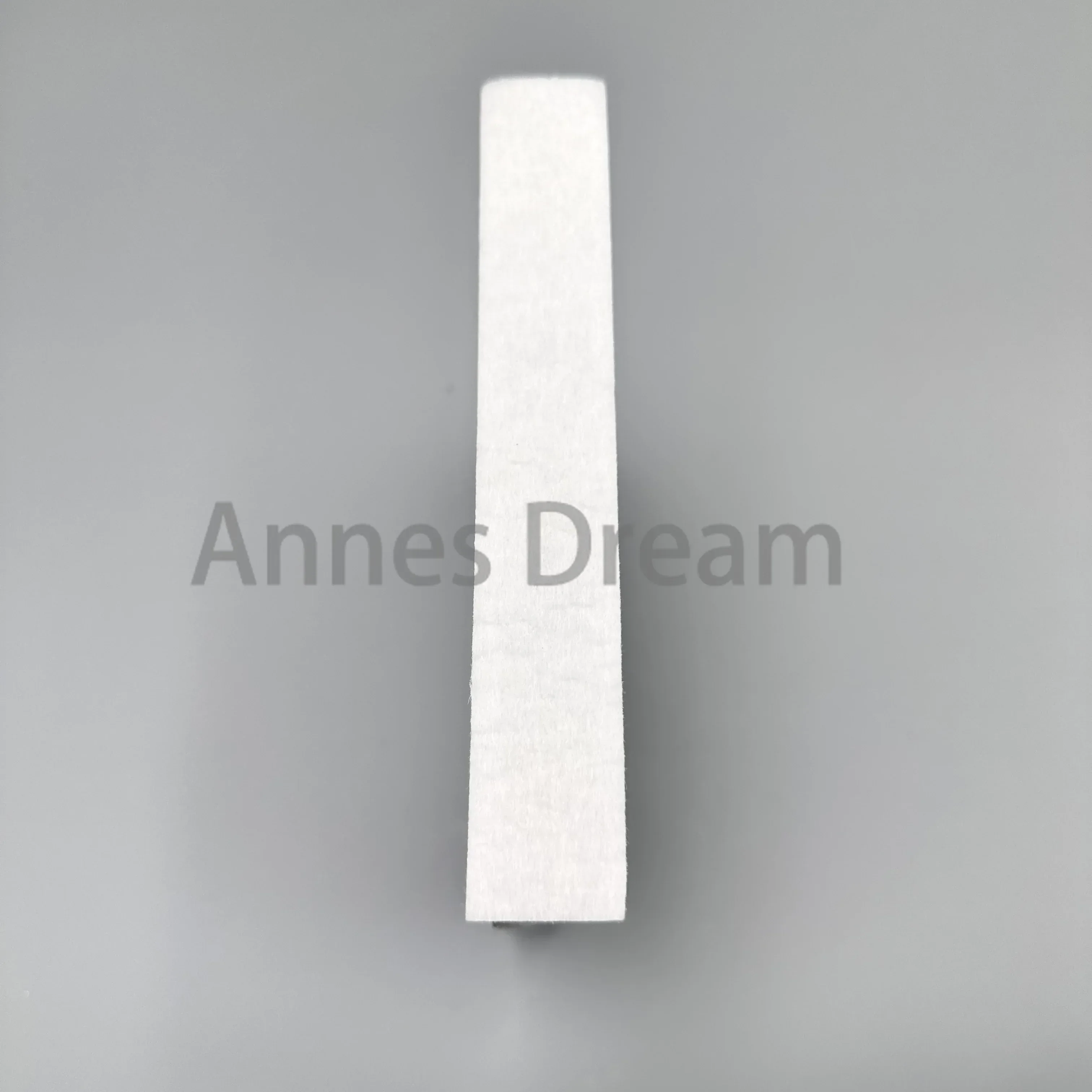 

LR036369 72880-AJ000 87139-02020 87139-0D070 active carbon car cabin air filter for toyota Jaguar Lexus Subaru land rover filter