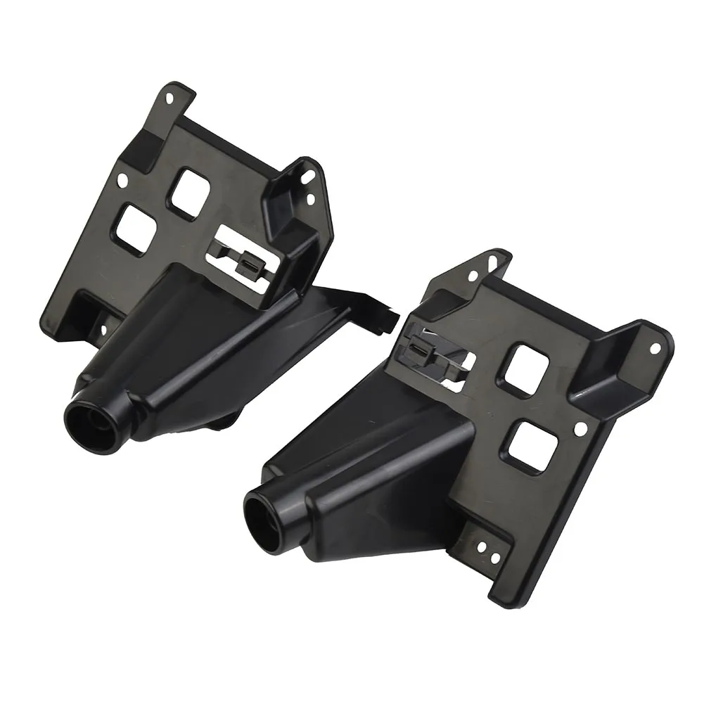 1Pair Car Taillight Bracket According To The Factory Specifications For Jeep For Wrangler For JL 2018 -2019