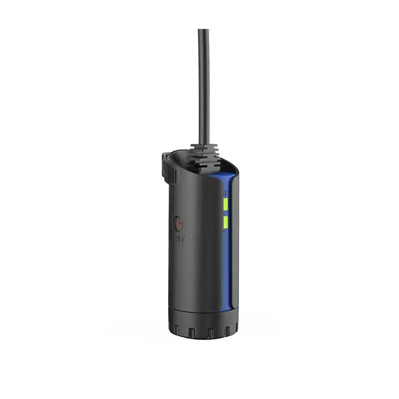 AP-YV3302-5 Industrial ESD Anti-Static Control  for Manufacturing And Electronics