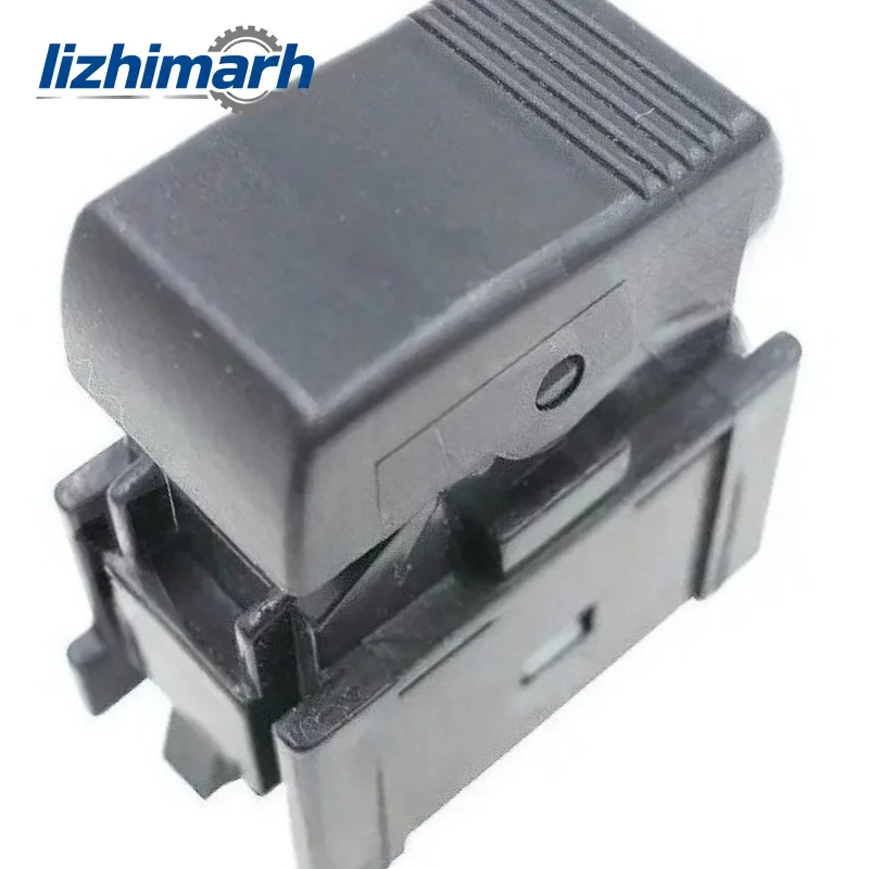 84810-32050 Auto Power Window Switch apply for Toyota 4-Runner for Camry Rear Passenger Side Auto Car Switch
