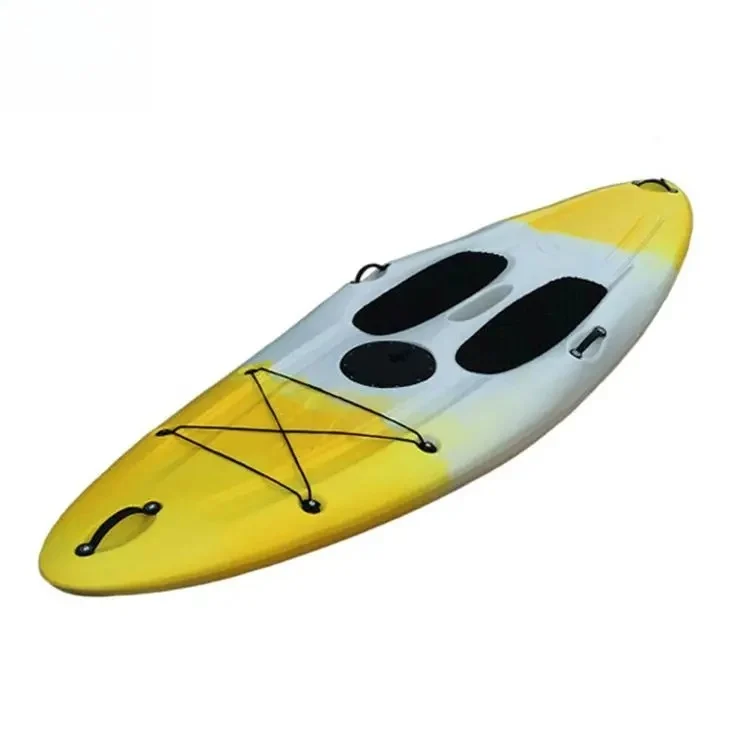 Sup Paddle Board Stand up Surfboard, 2022 Wholesale Surfboard Fins sup Paddle Board