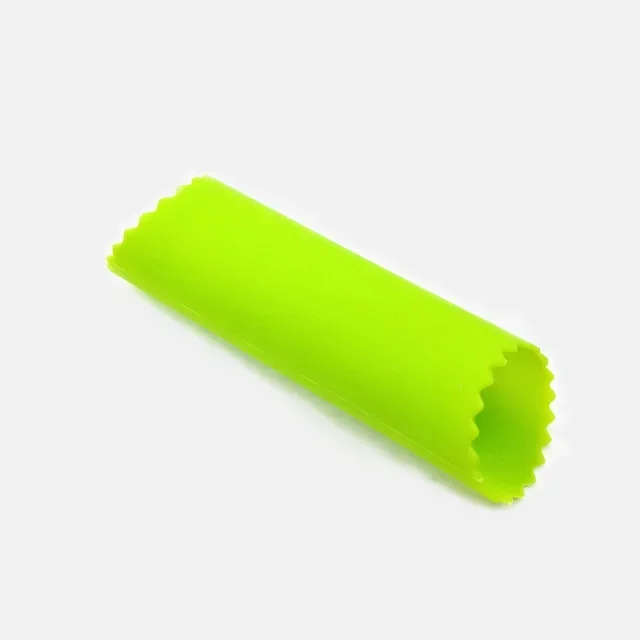 Variant: groen