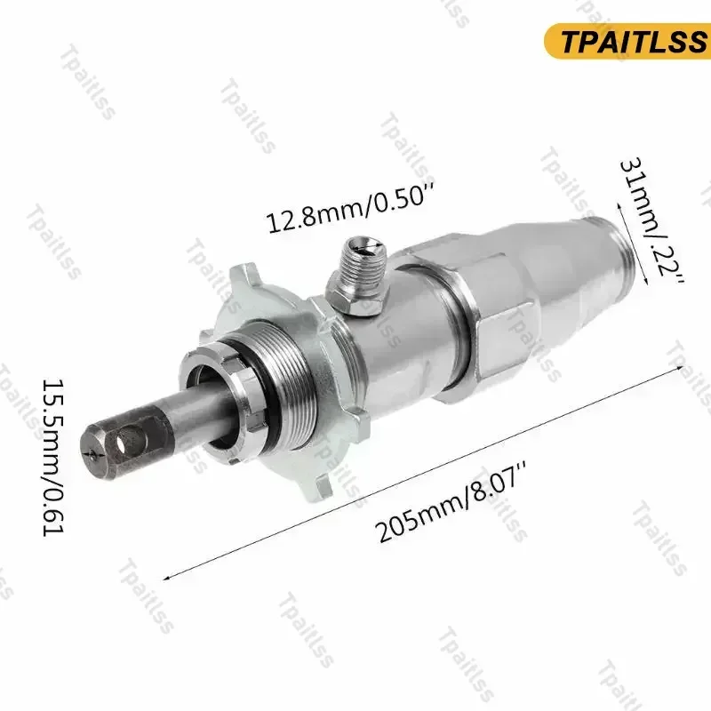 246428-pompa-a-spruzzo-airless-per-vernice-accessori-per-macchina-a-spruzzo-390-395-490-495-595