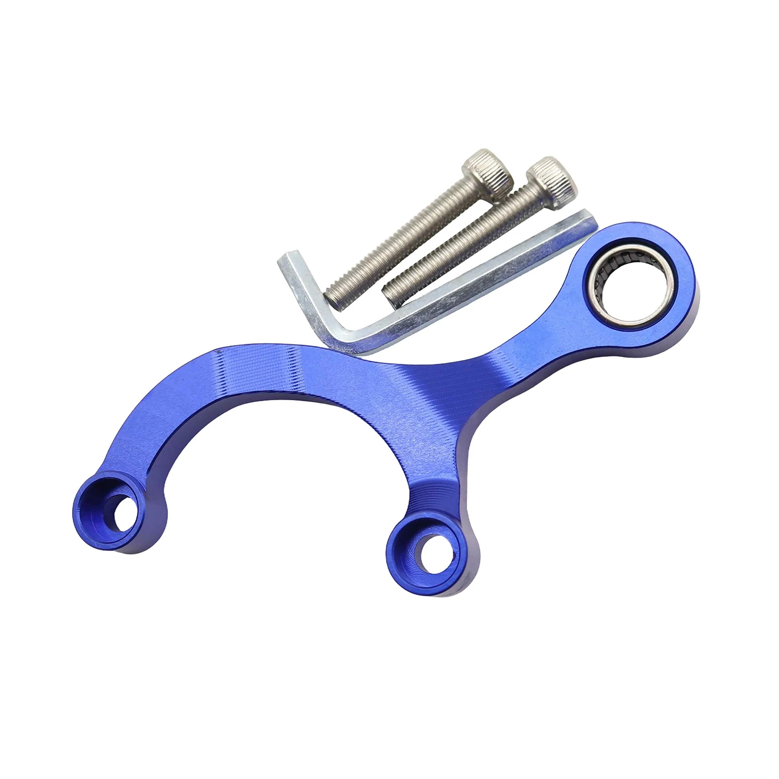 Gear Shift Support Shift Stabilizer For Yamaha Tenere 700 XTZ700 T7 T700 FZ07 MT-07 MT07 XSR700 Tracer 700 7 GT 7GT 700GT YZF R7