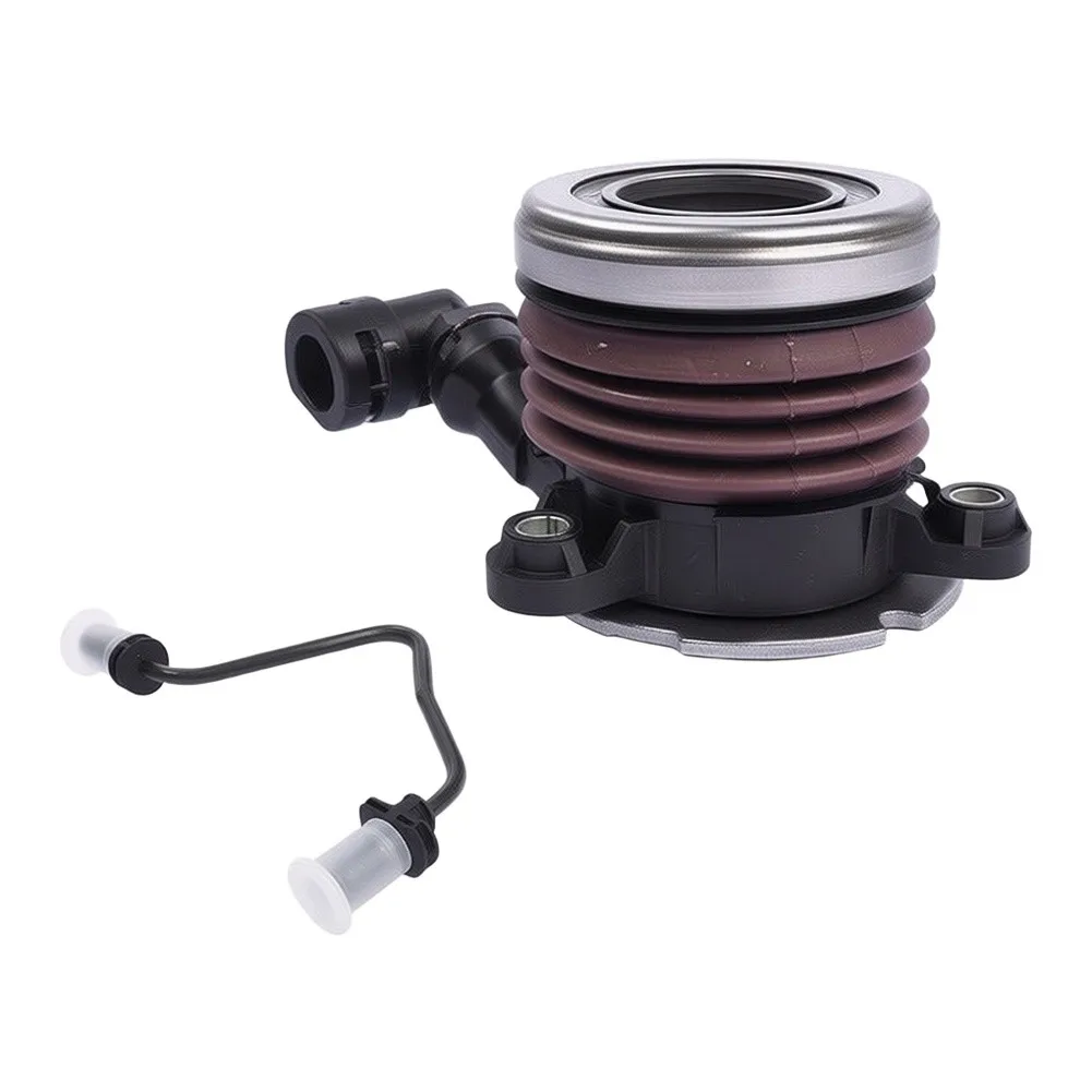 Clutch Concentric Slave Cylinder 410732B001 Compatible with For Hyundai Ioniq 2017-2022 and For Kia Niro 2017-2022