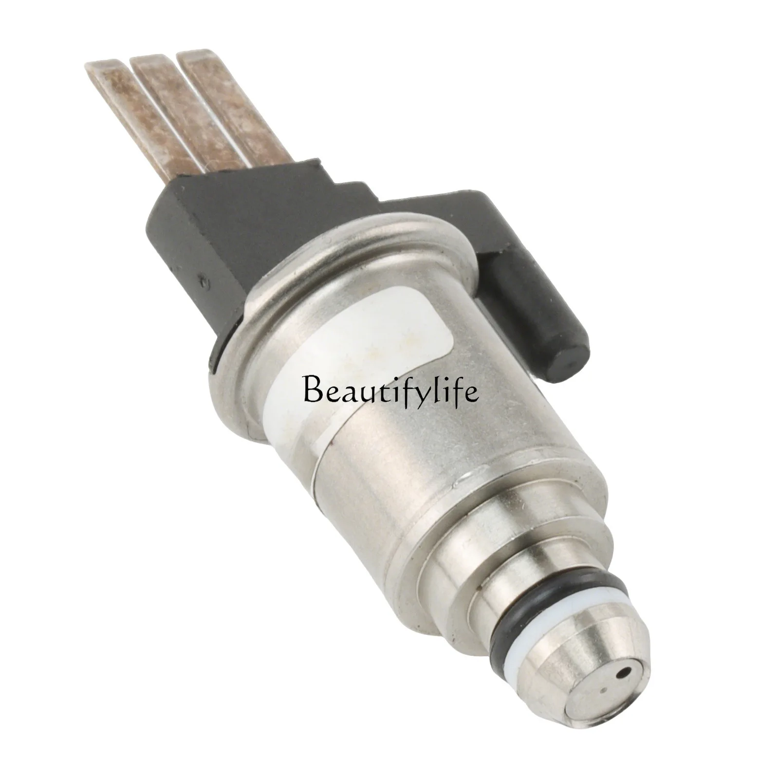 

05-yj15 4410431080 For transmission pressure switch sensor 4410431070