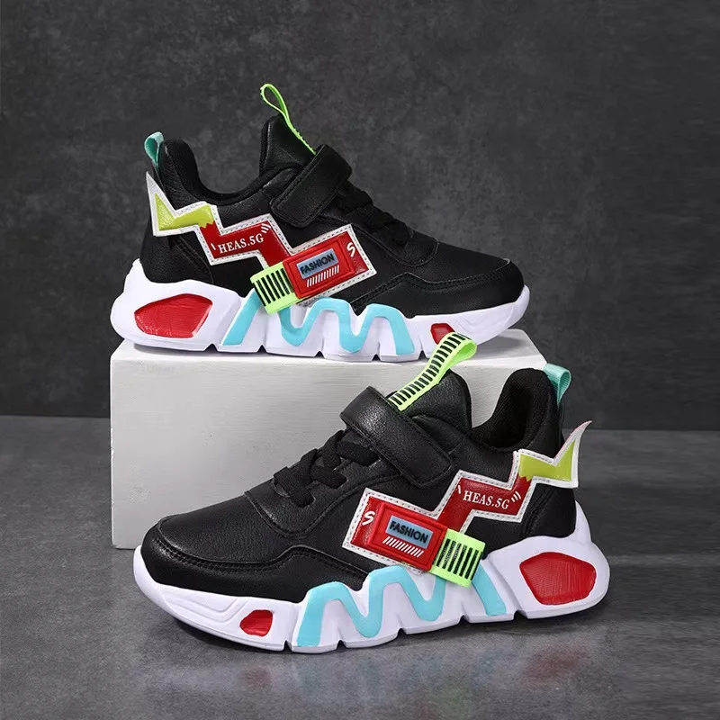 Buty dla dzieci z motywami z kreskówek dla chłopców, siateczkowe sneakersy, dziecięce buty sportowe na co dzień, buty do biegania dla małych chłopców, tenisówki, żółte buty dziecięce, sneakersy dziecięce.