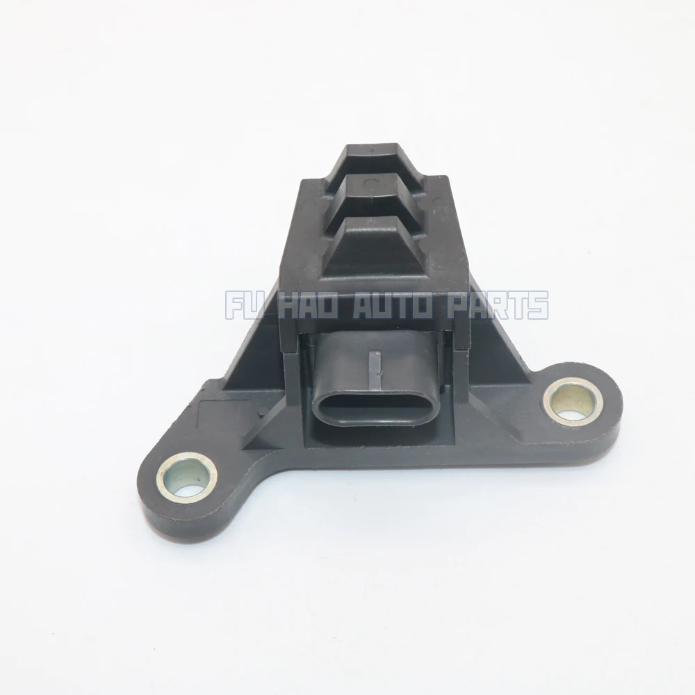 

10456161 Датчик положения коленчатого вала двигателя для Buick LaCrosse Lucerne Park Avenue Pontiac Гран-при Chevrolet Impala