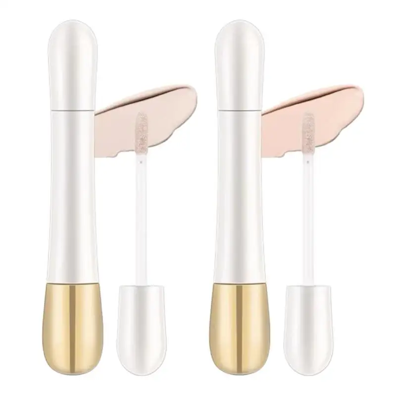 Vollständige Abdeckung Concealer Foundation fehlerfrei flüssige Concealer profession elle Stick verbergen Gesicht Make-up Frauen Kosmetik