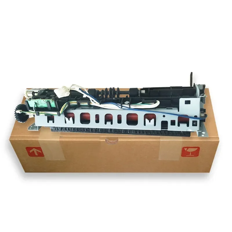 1PCS RM1-2087 RM1-2096 RM2-5573 220V Fuser Unit for HP LaserJet 1018 1020 1022 M1005 for Canon LBP 2900 3000 3000B L1121E