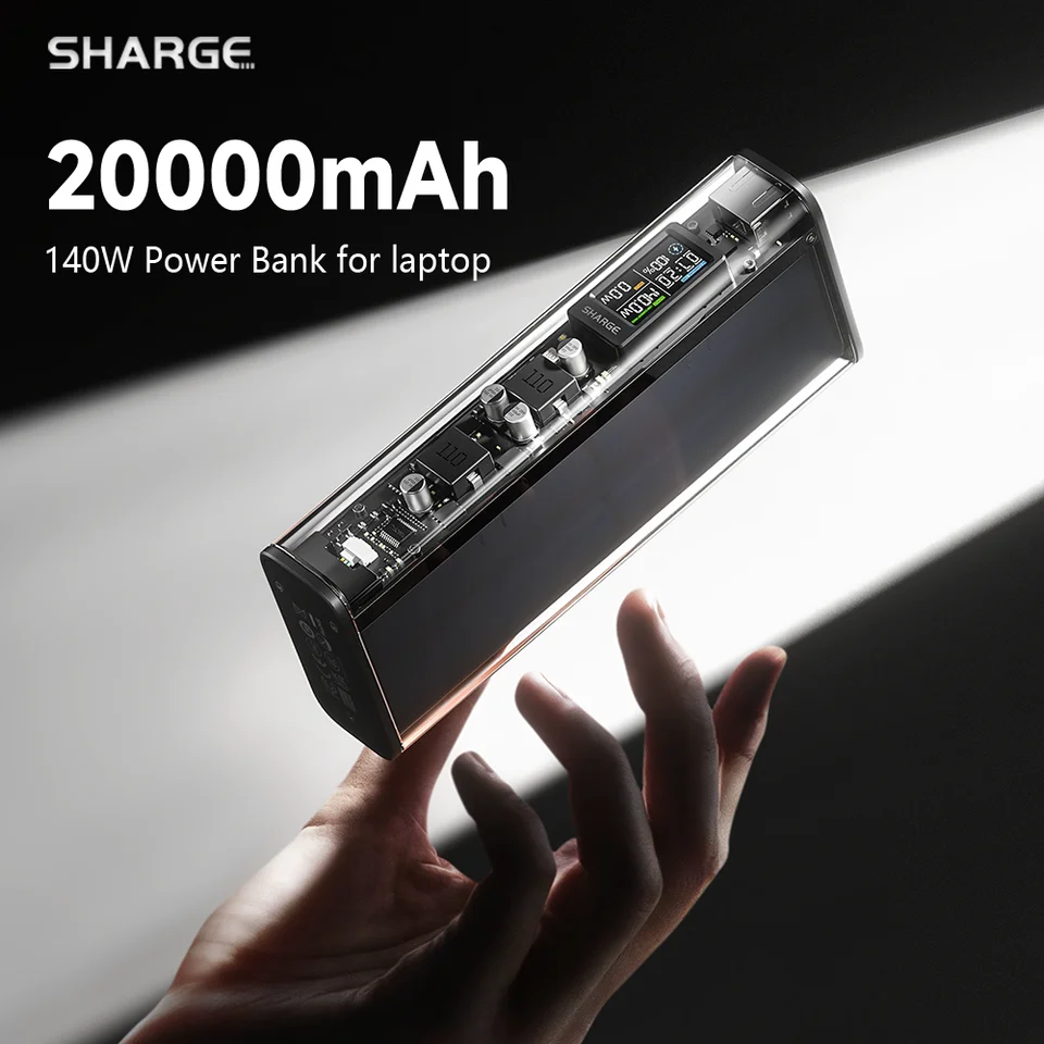 Sb91b4c338ec84c0e8bd62279aed83