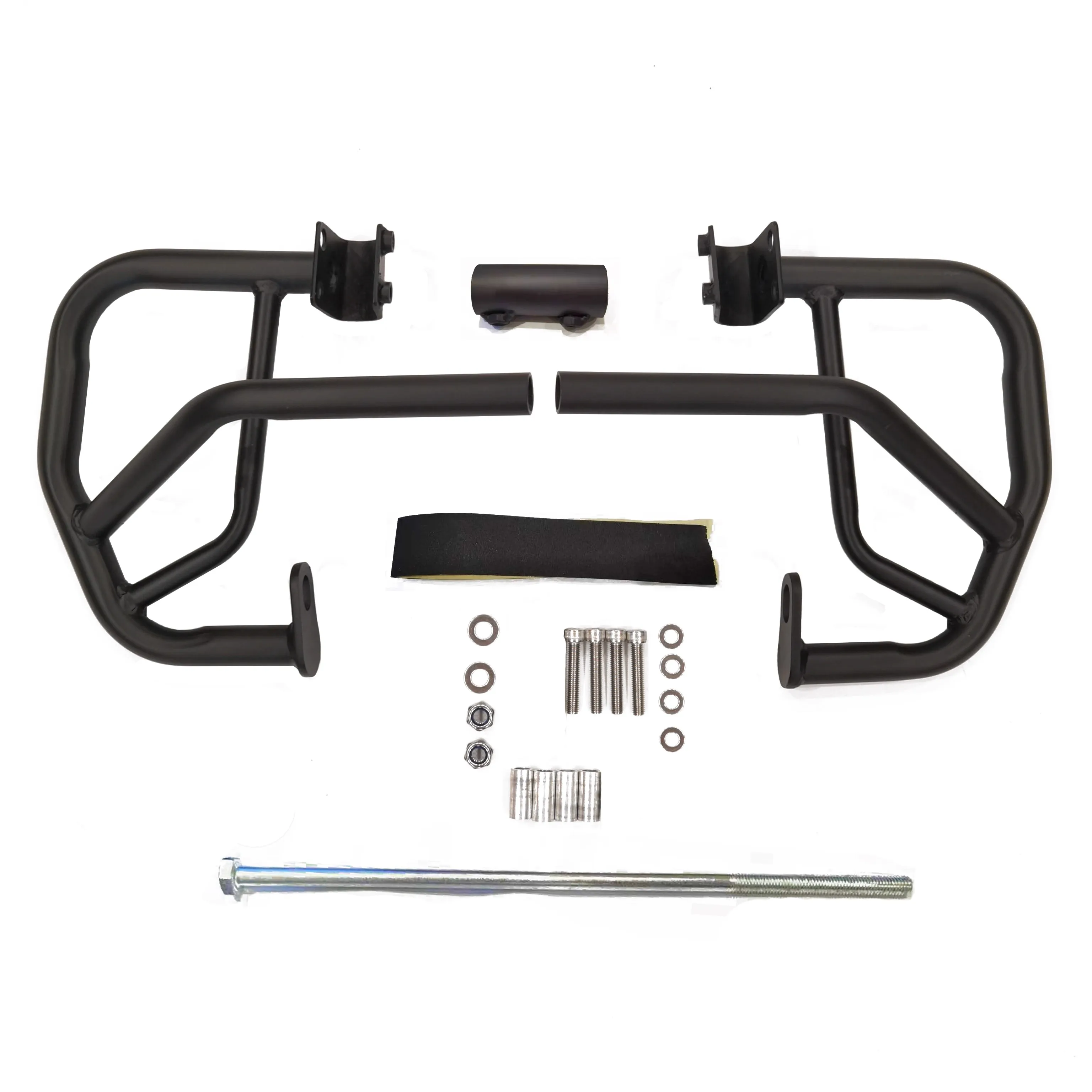 

Для Honda Rebel CM300 CM500 защита двигателя от падения аксессуар для оборудования безопасности мотоцикла