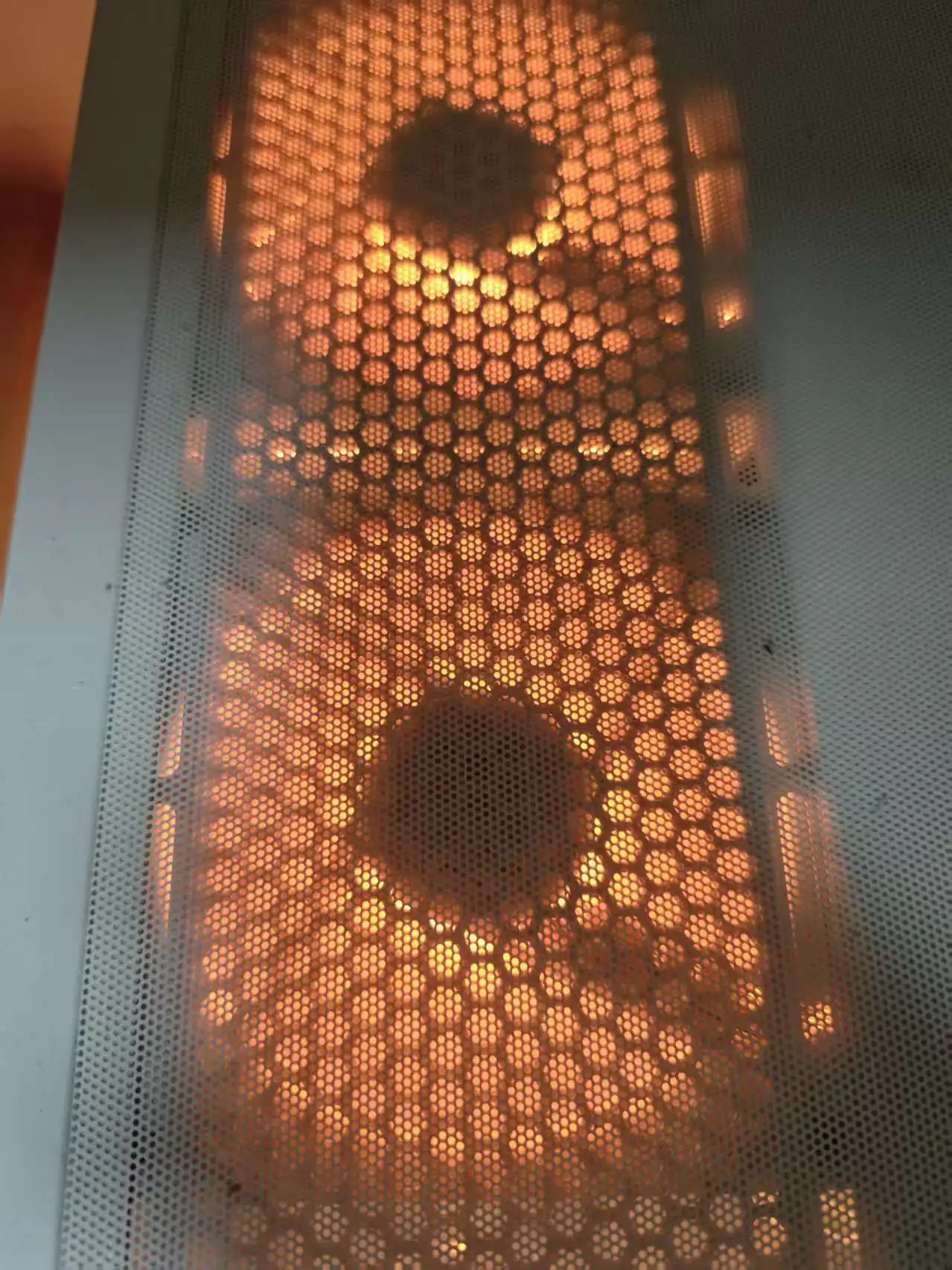 

For Volvo XC90 XC70 XC60 XC40 S90 S80 S60 S40 V90 V70 V60 V50 V40 C70 C40 C30 Car Trunk Storage Box Foldable Stowing Tidying Bag