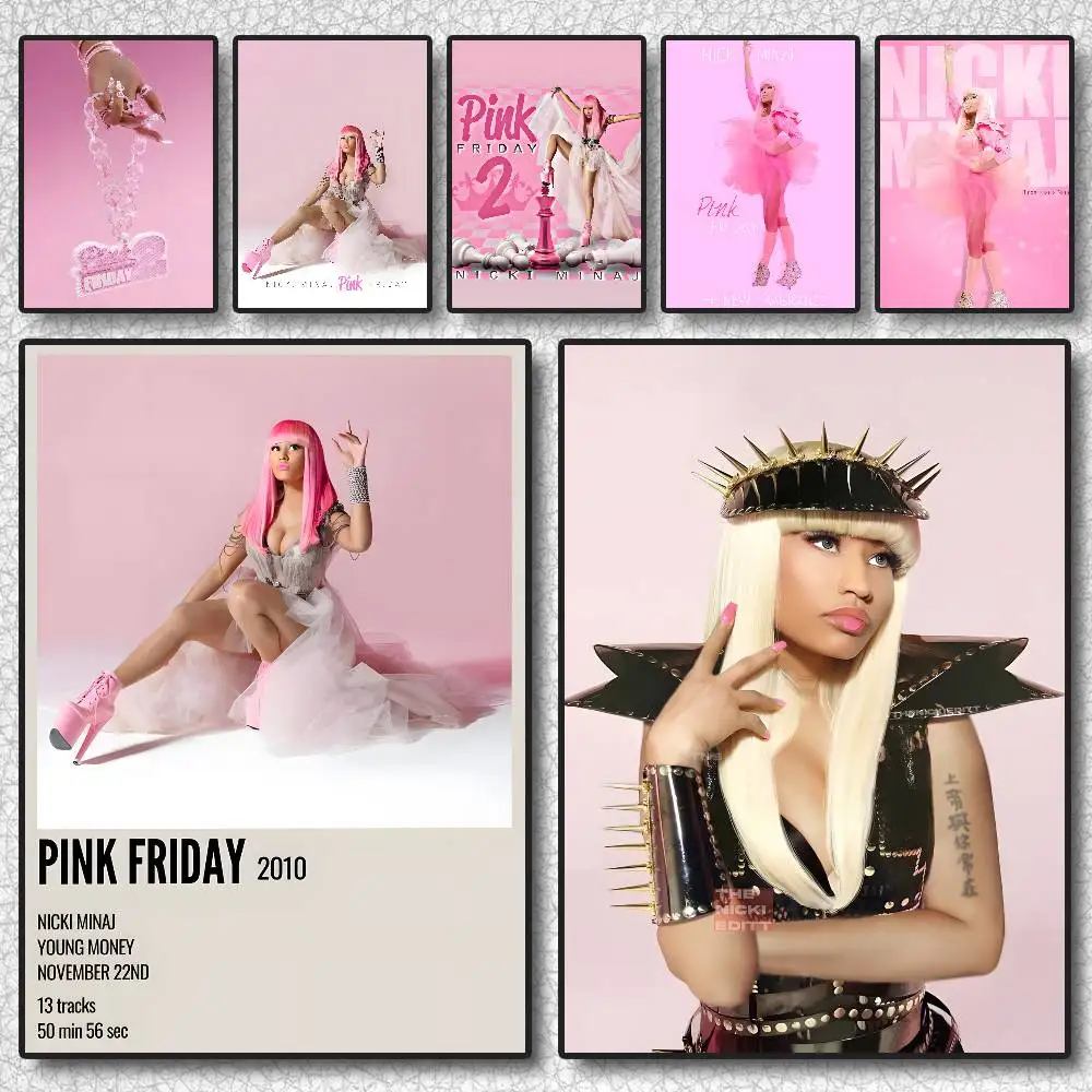 nicker poster – Compra nicker poster con envío gratis en AliExpress version, image size:1000x1000