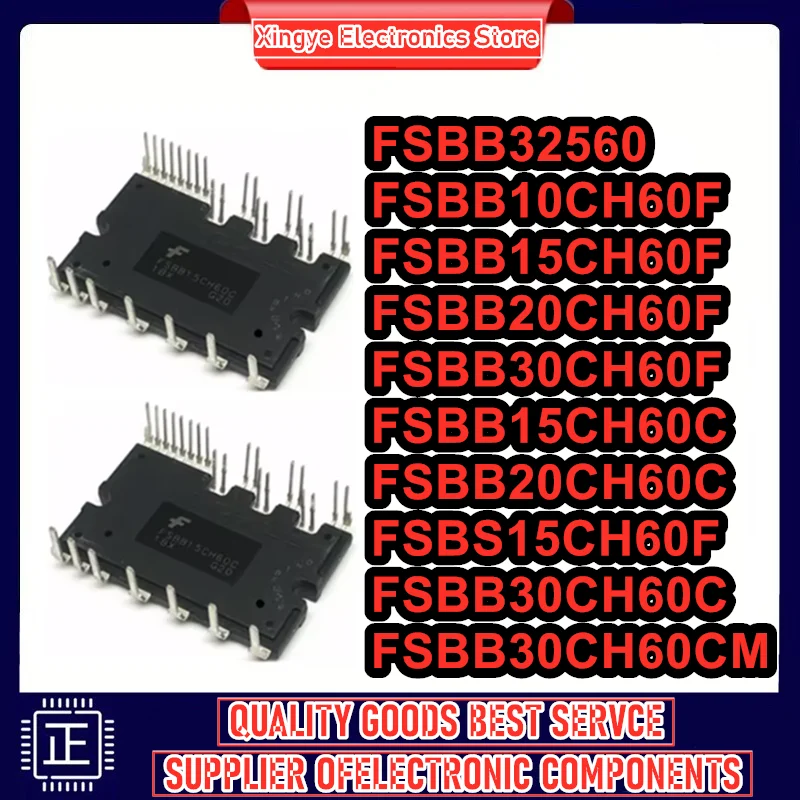 100% NEW FSBS15CH60F FSBB10CH60F FSBB15CH60F FSBB20CH60F FSBB30CH60F FSBB15CH60C FSBB20CH60C FSBB30CH60C FSBB30CH60CM FSBB32560
