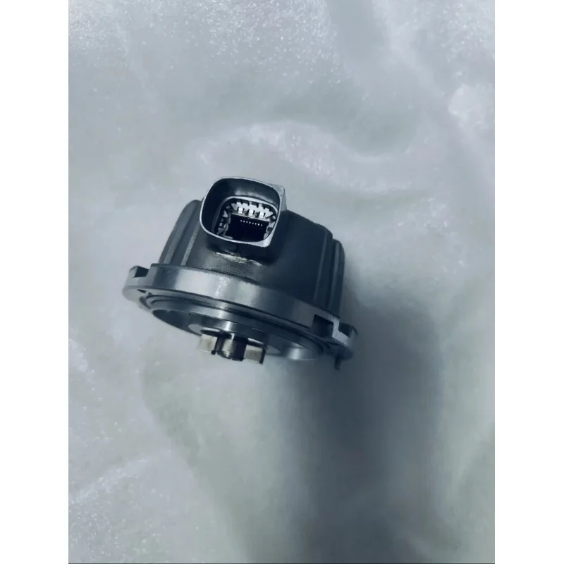 

2025 hot saleNew 6FX2001-5JE24-2DC0 ENCODER KIT