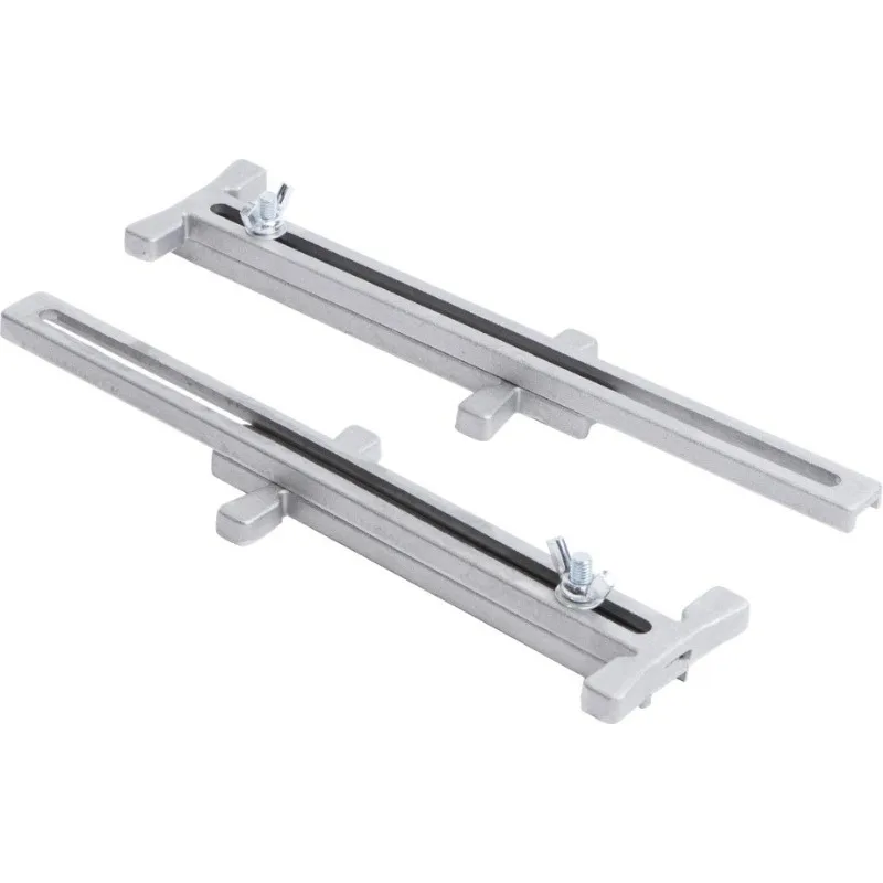 

Brick cable clamp, brick laying puller, beautiful seam mud fixture