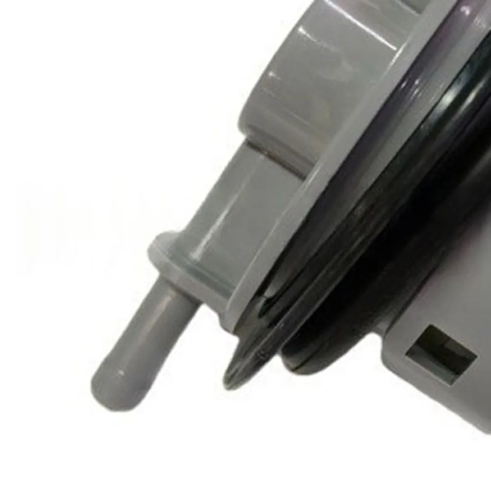 Wear Resistant Two Way Valve Non-deforming Quick Installation Easy To Use Direct Replacement As Shown In The Picture
