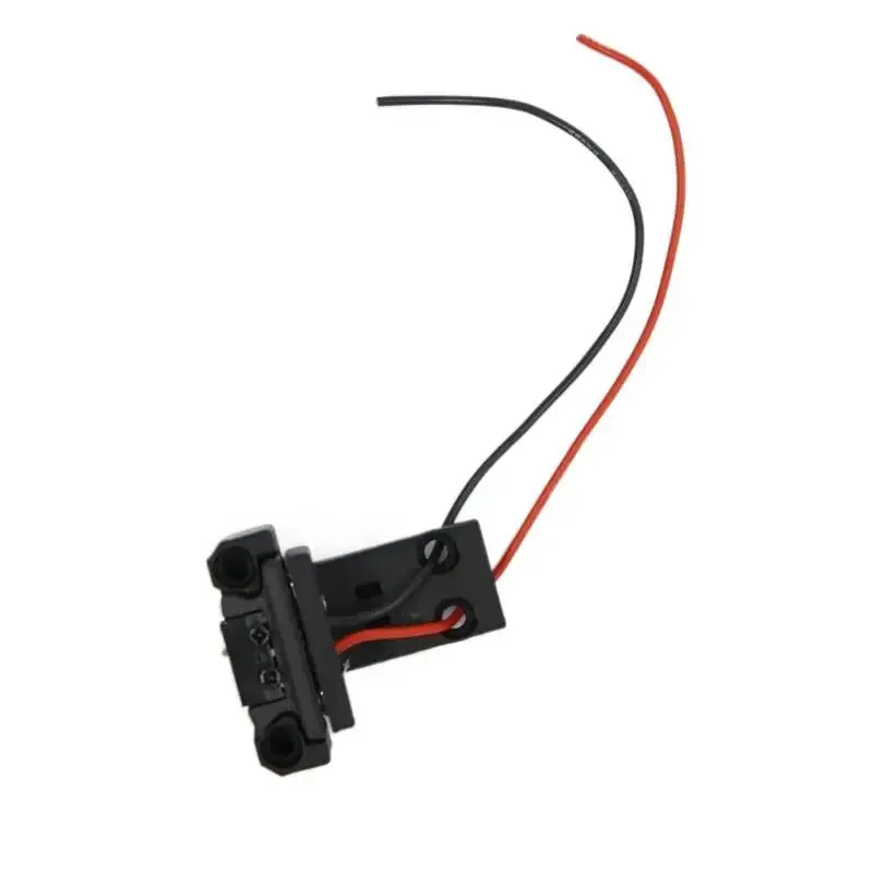 

1 комплект для 3D-принтера Voron Trident KLICKY PROBE датчик выравнивания V2