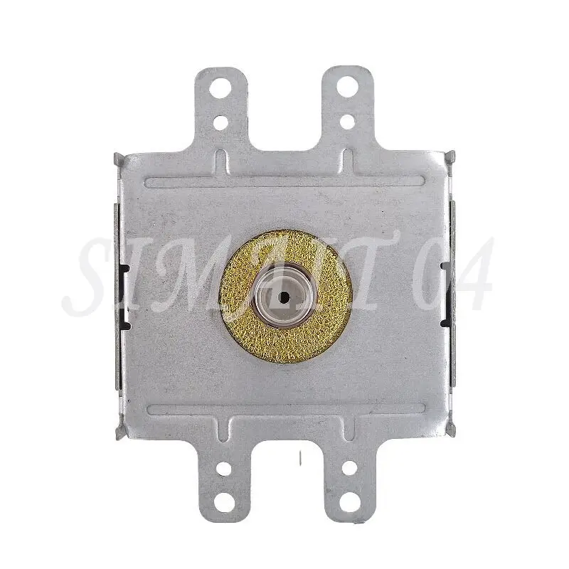 for Panasonic Microwave Oven Magnetron 2M236-M42 Microwave Parts