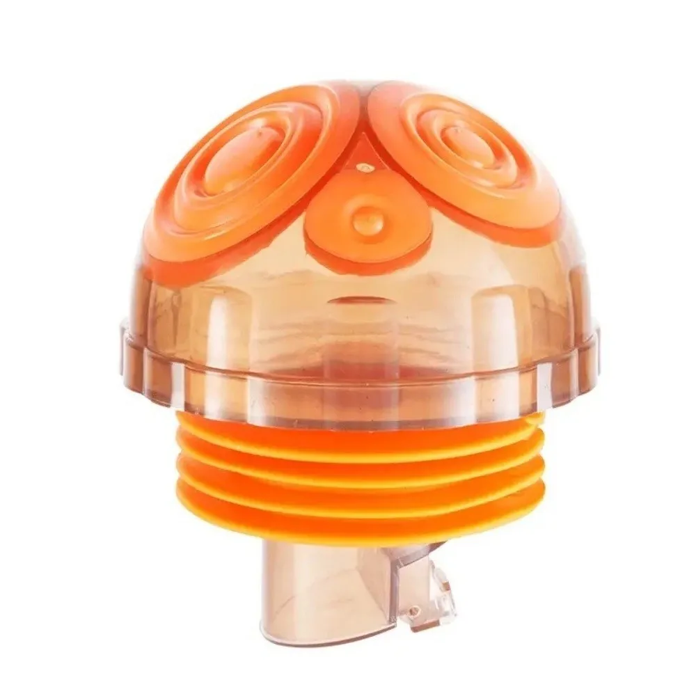 

Многофункциональный адаптер для слива раковины 6-в-1 с защитой от запаха, для стиральной машины и напольного слива, герметизирующая заглушка для прачечной