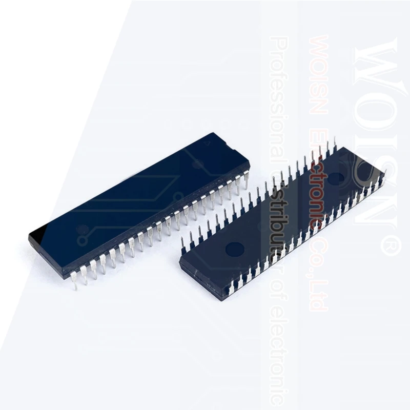 2-5PCS CJ78L05 78L05 HD6303RP HD6303 Z0843006PSC Z0843006 MAX7219CNG MAX7219 STD15NF10 D15NF10 PH5830DL PH5830
