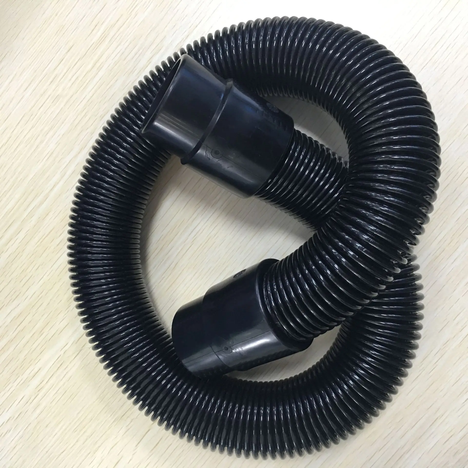 T300E washing machine suction pipe, sewage suction pipe for washing car, inlet pipe and sewage pipe fitting hose