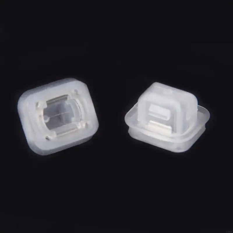 20x Car Interior Trim Moulding Clips 07149158194 For 3 Series E46 E90 E93 E53 New