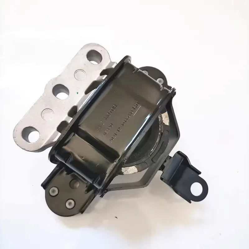 

Engine Right Mounting Cushion/Transmission Left Mounting Cushion for MGGT 1.5T