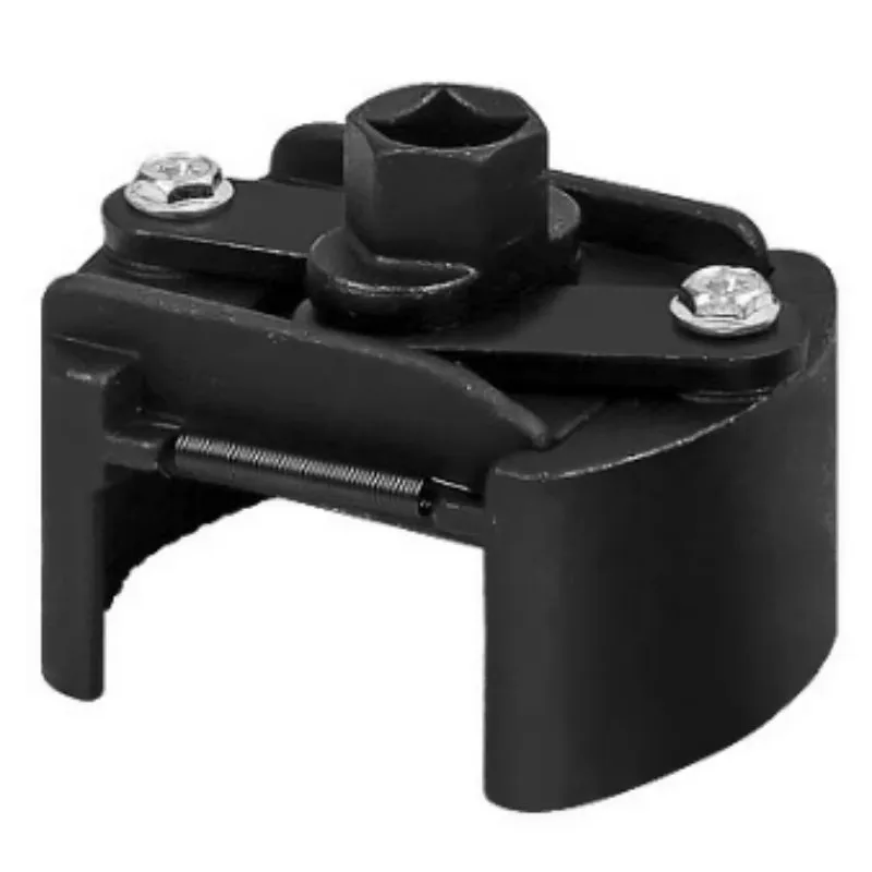 

2,36-3,15 дюйма, 60-80 мм, масляный фильтр Rem для крышки привода 1/2 дюйма, небольшой вращающийся масляный фильтр среднего размера, регулируемый ключ для масляного фильтра