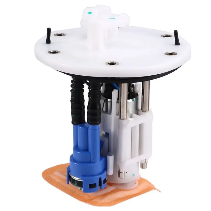 A73X-Motorcycle Fuel Pump Module Assy 16700-H46-0001 For SYM Lambretta V200 Scooter Height 120Mm Fuel Tank Pump 16700H460001