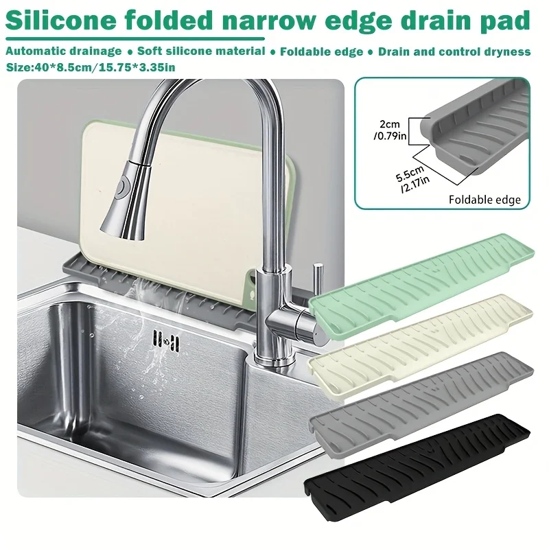 #47 Cheapest Sink Mats Deals You Can Get