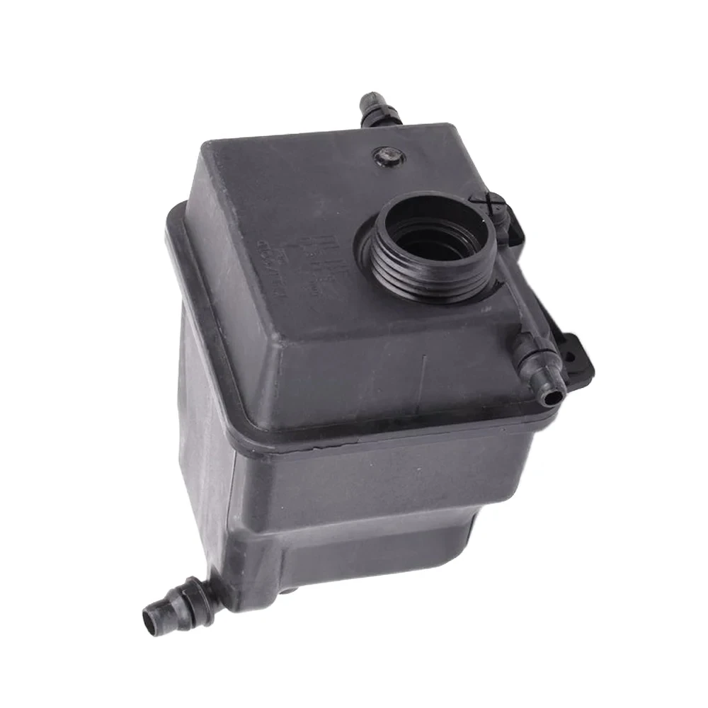 For BMW 17137501959 17 13 7 501 959 X5 E53 4.8i 4.4i N62 car Expansion water tank Expansion Overflow Cooling kettle Auto parts