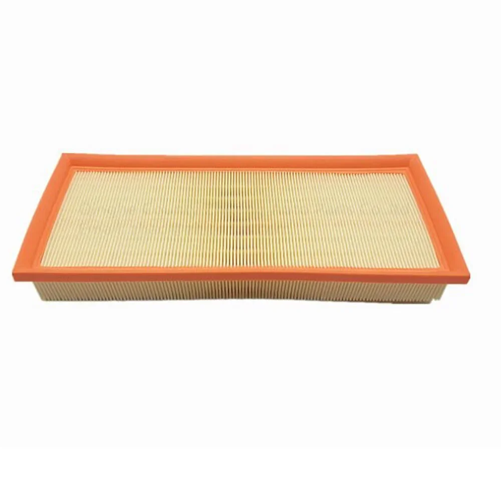 Yubao A2780940004 Air Filter for Benz CL550 CLS500 GL500 ML550 S550 V8 4.6L CL63 E63 S63 AMG 5.5L W463 G63AMG