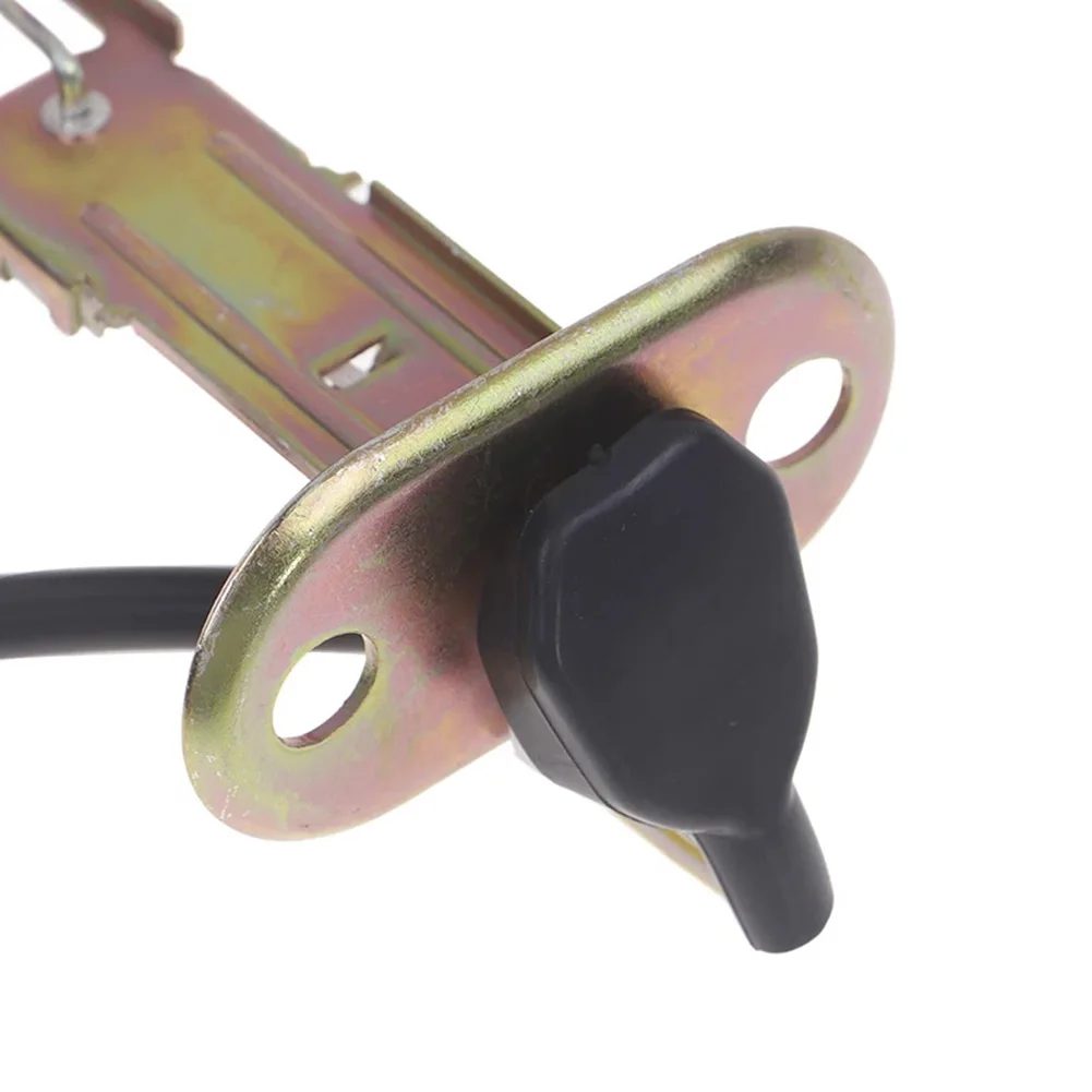 

2026 Fuel Tank Sensor Float For CG125 GN American=Cruiser, Electric Injection Motorcycle Level Gauge, Durable= Metal Plastic Fit