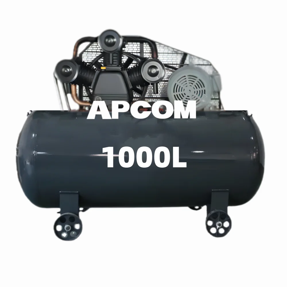 Apcom 500 L 1000 Li…