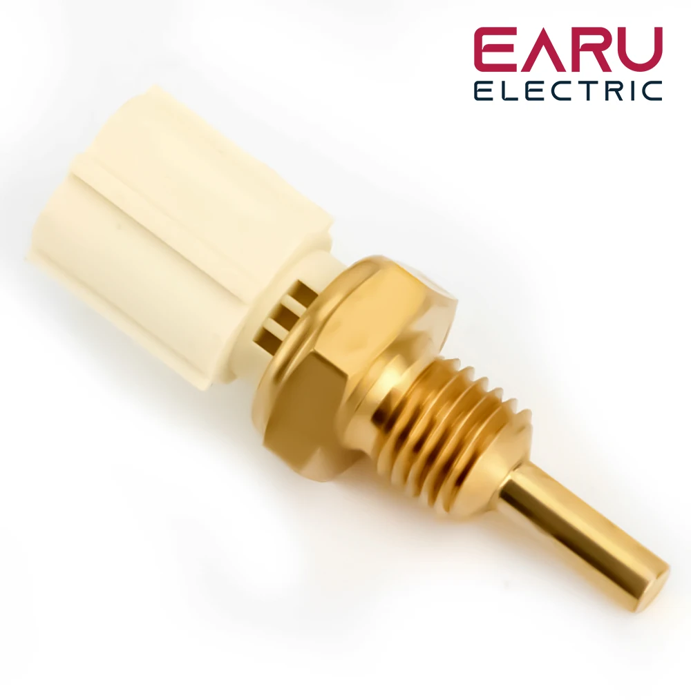 

Coolant Temperature Sensor 89422-33030 For TOYOTA RAV4,Land Cruiser,Camry,Corolla,4Runner,Highlander,Prius,Innova,Avensis,Hilux