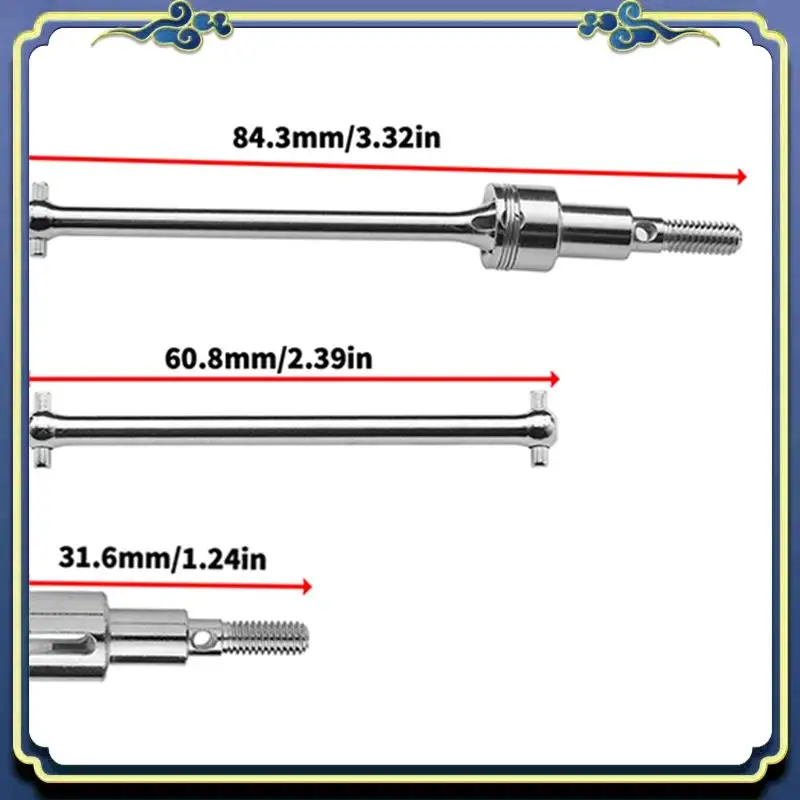 A86P-Metal Front An…