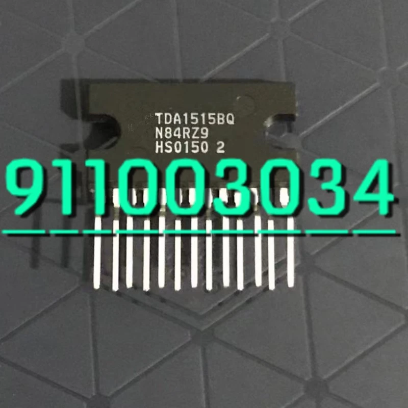 

5pcs TDA1515BQ ZIP13 TDA1515